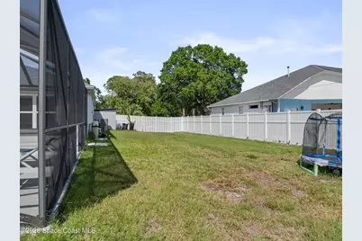 210 Pelican Drive NE, Palm Bay, FL 32907 - Photo 42