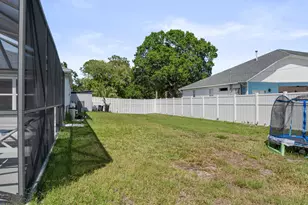 210 Pelican Dr NE, Palm Bay, FL 32907 - Photo 42