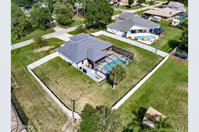 210 Pelican Drive NE, Palm Bay, FL 32907 - Photo 48