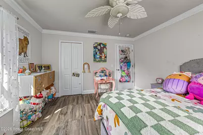 210 Pelican Drive NE, Palm Bay, FL 32907 - Photo 26