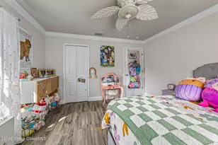 210 Pelican Dr NE, Palm Bay, FL 32907 - Photo 26