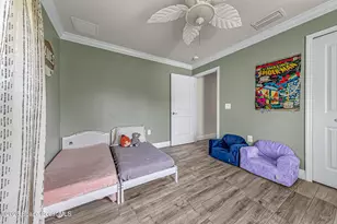 210 Pelican Dr NE, Palm Bay, FL 32907 - Photo 24