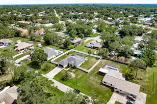 210 Pelican Dr NE, Palm Bay, FL 32907 - Photo 46
