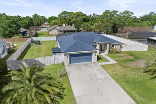 210 Pelican Dr NE, Palm Bay, FL 32907 - Photo 1
