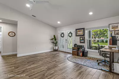 210 Pelican Drive NE, Palm Bay, FL 32907 - Photo 6