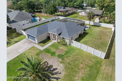 210 Pelican Drive NE, Palm Bay, FL 32907 - Photo 50