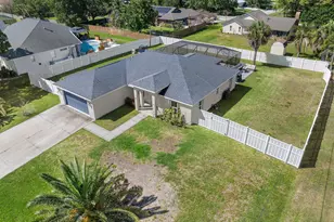 210 Pelican Dr NE, Palm Bay, FL 32907 - Photo 50