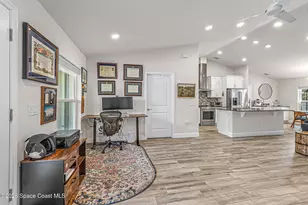 210 Pelican Dr NE, Palm Bay, FL 32907 - Photo 14