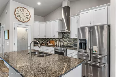 210 Pelican Drive NE, Palm Bay, FL 32907 - Photo 12