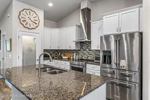 210 Pelican Dr NE, Palm Bay, FL 32907 - Photo 12