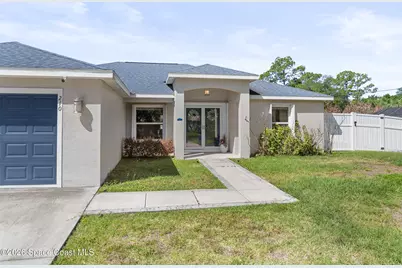 210 Pelican Drive NE, Palm Bay, FL 32907 - Photo 48
