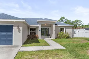 210 Pelican Dr NE, Palm Bay, FL 32907 - Photo 48