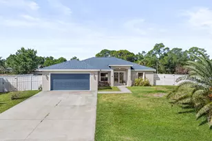 210 Pelican Dr NE, Palm Bay, FL 32907 - Photo 2