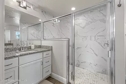 210 Pelican Drive NE, Palm Bay, FL 32907 - Photo 30