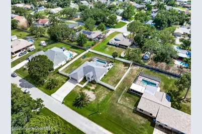 210 Pelican Drive NE, Palm Bay, FL 32907 - Photo 46