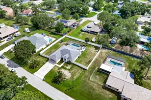 210 Pelican Dr NE, Palm Bay, FL 32907 - Photo 46