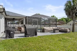 210 Pelican Dr NE, Palm Bay, FL 32907 - Photo 40