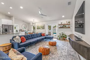 210 Pelican Dr NE, Palm Bay, FL 32907 - Photo 10