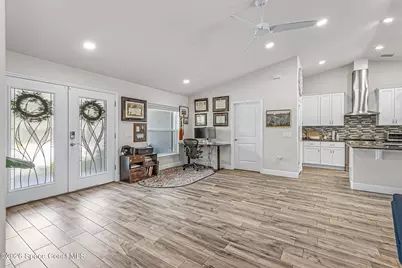 210 Pelican Drive NE, Palm Bay, FL 32907 - Photo 16