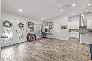 210 Pelican Dr NE, Palm Bay, FL 32907 - Photo 16