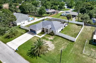 210 Pelican Dr NE, Palm Bay, FL 32907 - Photo 44