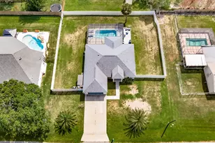 210 Pelican Dr NE, Palm Bay, FL 32907 - Photo 44