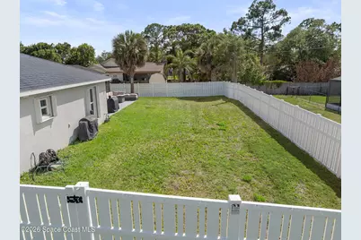 210 Pelican Drive NE, Palm Bay, FL 32907 - Photo 38