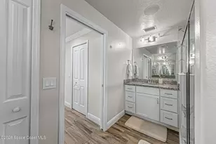 210 Pelican Dr NE, Palm Bay, FL 32907 - Photo 28
