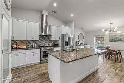 210 Pelican Drive NE, Palm Bay, FL 32907 - Photo 18