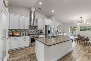 210 Pelican Dr NE, Palm Bay, FL 32907 - Photo 18