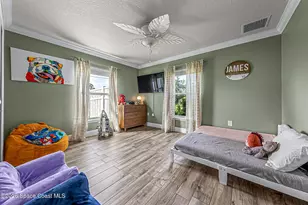 210 Pelican Dr NE, Palm Bay, FL 32907 - Photo 22