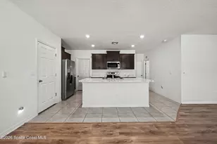 1264 Gordon Ave, Rockledge, FL 32955 - Photo 4