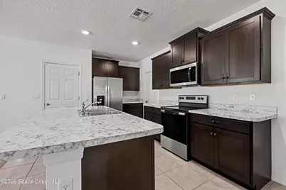 1264 Gordon Avenue, Rockledge, FL 32955 - Photo 6