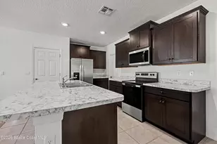 1264 Gordon Ave, Rockledge, FL 32955 - Photo 6