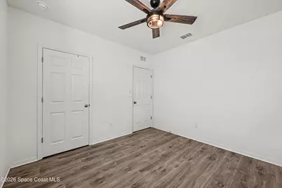 1264 Gordon Avenue, Rockledge, FL 32955 - Photo 20
