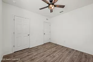 1264 Gordon Ave, Rockledge, FL 32955 - Photo 20