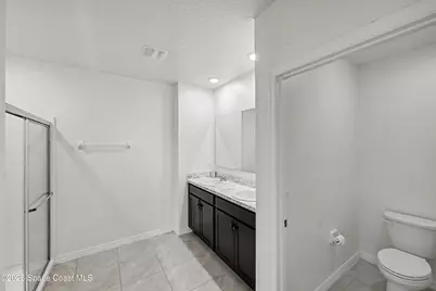 1264 Gordon Avenue, Rockledge, FL 32955 - Photo 14