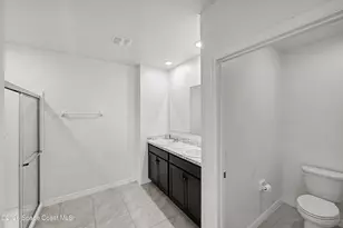 1264 Gordon Ave, Rockledge, FL 32955 - Photo 14