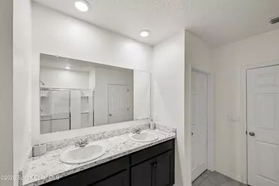 1264 Gordon Avenue, Rockledge, FL 32955 - Photo 16