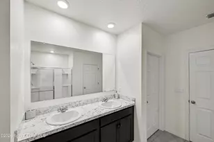 1264 Gordon Ave, Rockledge, FL 32955 - Photo 16