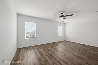 1264 Gordon Avenue, Rockledge, FL 32955 - Photo 12
