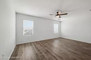 1264 Gordon Ave, Rockledge, FL 32955 - Photo 12