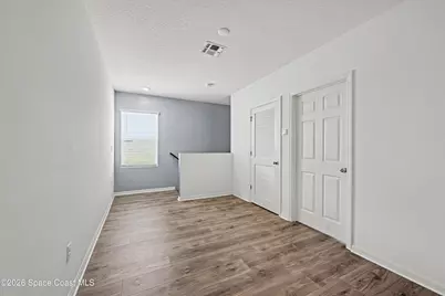 1264 Gordon Avenue, Rockledge, FL 32955 - Photo 10