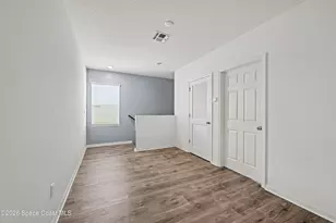 1264 Gordon Ave, Rockledge, FL 32955 - Photo 10