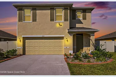 1264 Gordon Avenue, Rockledge, FL 32955 - Photo 24