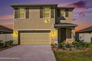1264 Gordon Ave, Rockledge, FL 32955 - Photo 24