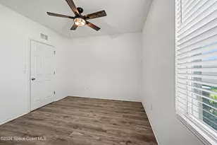 1264 Gordon Ave, Rockledge, FL 32955 - Photo 8