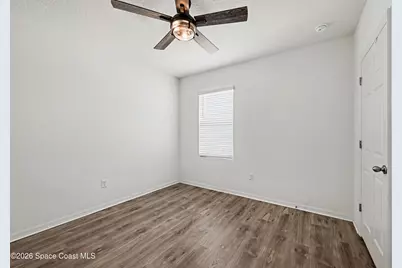 1264 Gordon Avenue, Rockledge, FL 32955 - Photo 18