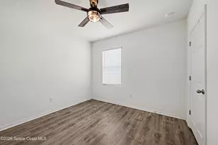 1264 Gordon Ave, Rockledge, FL 32955 - Photo 18
