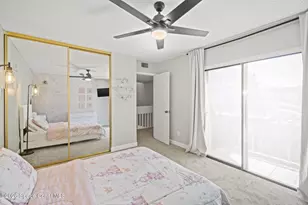1812 Vista Oaks Cir NE, Palm Bay, FL 32905 - Photo 18